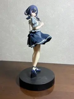 フィギュア Wave エルフェンリート ナナ 1/8 PVC塗装済み完成品 - メルカリ