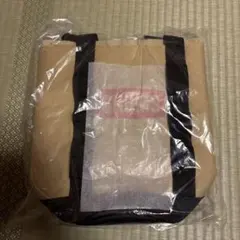 Item thumbnail for item 8330953f-39f1-4473-98fc-b346ed34ebd8