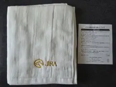 ハナマロ様 リクエスト 2点 まとめ商品