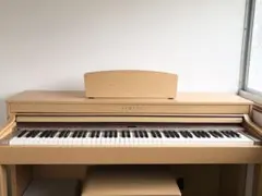 YAMAHA グラビノーバ CLP-430R ヤマハ クラビノーバ CLP-430Rの中古電子ピアノを格安で販売