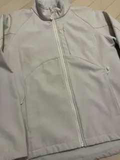 BlackDaiamond ソフトシェル　ジャケット