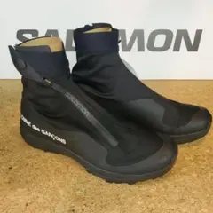 Item thumbnail for item 38b23182-7d8d-4456-bbd5-fdcf68c8f110