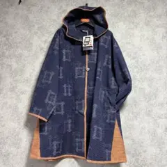 2025年最新】儀右衛門コートの人気アイテム - メルカリ