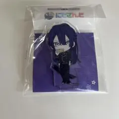 2026年最新】長尾景 アクスタの人気アイテム - メルカリ