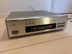 ONKYO T-422M FM/AMステレオチューナー FM用F端子付 正常稼働のサムネイル