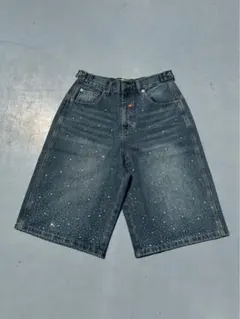 2026年最新】9090 メンズ ショートパンツ・ハーフパンツの人気アイテム