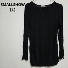 Item thumbnail for item b66cf259-dc17-4084-a896-92434c0fc790