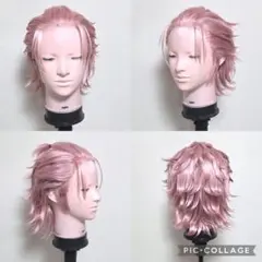 Item thumbnail for item 55a1fcea-6123-41ae-bc55-f7969dc98fbe