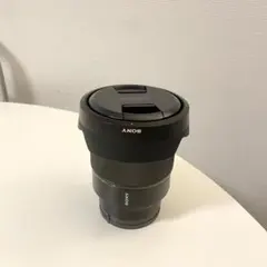 SONY FE PZ 16-35mm F4 G メルカリ最安値 SONY FE PZ 16-35mm F4 G メルカリ最安値 中古】(ソニー) SONY