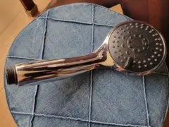 クレイツイオン シャワーシステムIOファイン イオファインのサムネイル