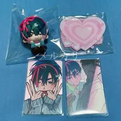 匿名配送】 エイリアンステージ 自由舞台シリーズ フィギュア イヴァン