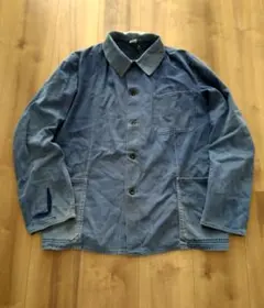 2025年最新】ビンテージ カバーオールの人気アイテム - メルカリ