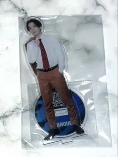 2026年最新】例えば炎の人気アイテム - メルカリ