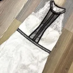 今週だけお盆明け1週間大セール ローブドフルール キャバドレスSサイズおすすめ♡