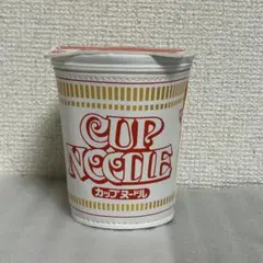 2025年最新】カップヌードルグッズの人気アイテム - メルカリ
