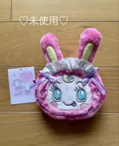 2025年最新】メゾピアノ ベリエちゃん ポーチの人気アイテム - メルカリ