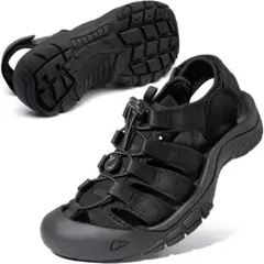 Item thumbnail for item 9e8fba65-781e-415c-907f-dccad87252ec