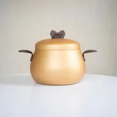 Item thumbnail for item 79213e27-7ead-4779-aee7-14d9097aff14