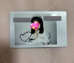 2025年最新】桜庭遥花 サインの人気アイテム - メルカリ