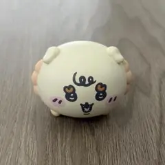 ちいかわベビー　ハイハイフィギュア　シーサー