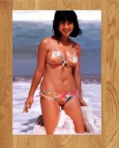 Item thumbnail for item 6b9a15a7-bf9a-4542-b65f-5f0389f15783