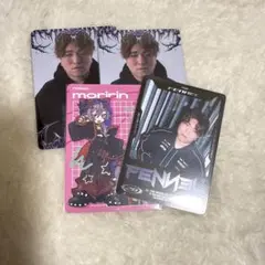 2026年最新】Fennel 第五人格の人気アイテム - メルカリ