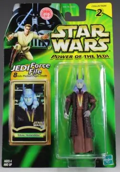 Item thumbnail for item b6eafb1e-4585-43db-a17d-a5325f91df39