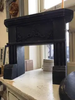 めめ様専用ページ