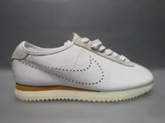 Nikeシューズ22.0㎝