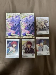 Edenまとめ売り