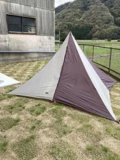 ブラックダイヤモンド　メガライト&メガバグセット 楽天市場】【SALE 50%OFF】ブラックダイヤモンド メガバグ4P