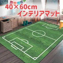 Item thumbnail for item a2a293f8-c266-44ef-91fe-03d687910c4d