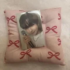 BOYNEXTDOOR プネクド 特典 トレカ ジェヒョン