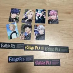 PLAVE かくれんぼ フォトカード - メルカリ