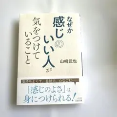 Item thumbnail for item 39dc310f-cff0-42a0-bb6b-09e37140a161