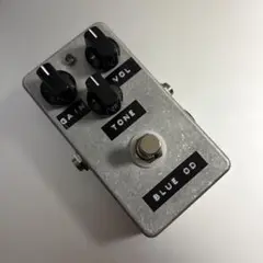 【常田大希仕様】 British Boost clone 高音質 ハンドメイド 2025年最新】常田大希 ギターの人気アイテム - メルカリ
