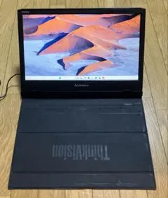 名機】ThinkPad X220 魔改造ベース - メルカリ