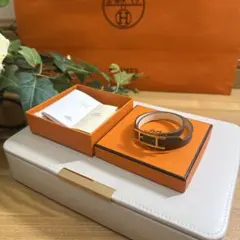 Item thumbnail for item 91d3db56-7075-4f01-83d3-9fb6e8a44be2