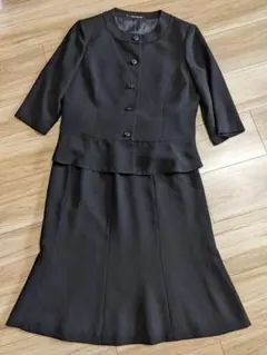 Item thumbnail for item aba46254-bfd2-4303-bd35-75fea027c0b3