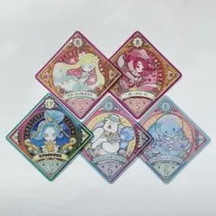 2026年最新】シャーベットポーラーベアの人気アイテム - メルカリ