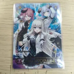 玉樹 桜 はつゆきさくら Lycee 置き場マーカー - メルカリ