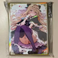 スクフェス感謝祭2018 スリーブ 南ことり 1個 - メルカリ