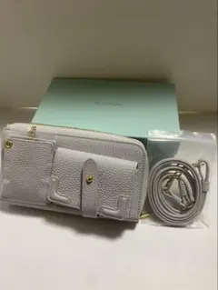 2025年最新】Herscheduleの人気アイテム - メルカリ