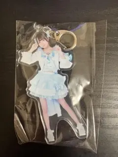 2026年最新】涼芽なのの人気アイテム - メルカリ