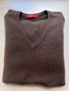 2026年最新】Lecent カシミヤの人気アイテム - メルカリ