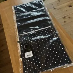 Item thumbnail for item 1dfa2fea-943e-4e7b-97a2-9b5b062ce383