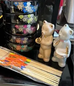 Item thumbnail for item 234daccd-509f-4141-9202-971d9f03cb07