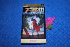 2025年最新】スーパーファイヤープロレスリング3ファイナル