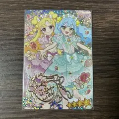 2026年最新】はるちゃん様の人気アイテム - メルカリ