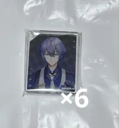 Dytica 小柳ロウ コロッタ まとめ売り アニメイトカフェ